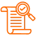 Comprehensive Data Audit